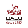 Vinosbaco.com logo