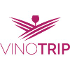 Vinotrip.com logo
