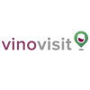 Vinovisit.com logo