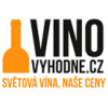 Vinovyhodne.cz logo