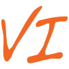 Vinow.com logo