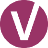 Vinowine.ru logo
