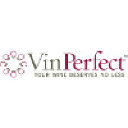 VinPerfect