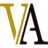 Vinsalsace.com logo