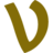 Vinschgau.net logo