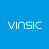 Vinsic.com logo