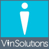 Vinsolutions.com logo