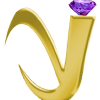 Vinsonjewellers.com logo