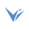 Vinspired.com logo