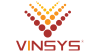 Vinsys.in logo