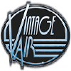 Vintageair.com logo