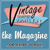 Vintagecampertrailers.com logo