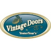 Vintagedoors.com logo