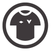 Vintagefootballshirts.com logo