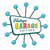 Vintagegaragechicago.com logo