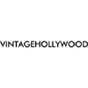 Vintage Hollywood