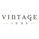 Vintageinn.co.uk logo