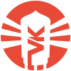 Vintageking.com logo