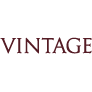 Vintagemarket.com.ua logo