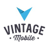Vintagemobile.fr logo