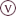 Vintagesshoponline.com logo