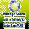 Vintagestock.com logo