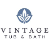 Vintagetub.com logo