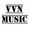 Vintagevinylnews.com logo