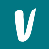 Vinted.co.uk logo