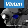 Vinten.com logo