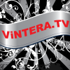 Vintera.tv logo