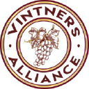 Vintners' Alliance