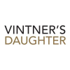 Vintnersdaughter.com logo