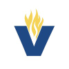 Vinu.edu logo