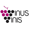 Vinusvinis.com logo