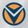 Vinviper.com logo
