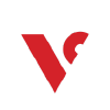 Vinyculture.com logo