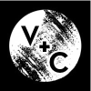 Vinylandcocktails.com logo