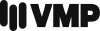 Vinylmeplease.com logo