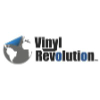Vinylrevolution.co.uk logo