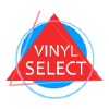 Vinylselect.ru logo