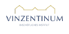 Vinzentinum.it logo