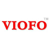 Viofo.com logo