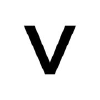 Violamilano.com logo