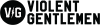 Violentgentlemen.com logo