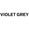 Violetgrey.com logo