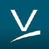 Violey.com logo