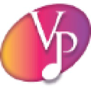 Violinpractice.com logo