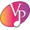 Violinpractice.com logo