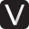 Vionicgroup.com logo